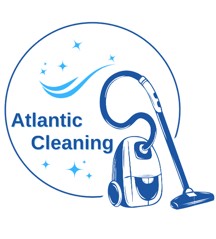 Atlantic Cleaning AB